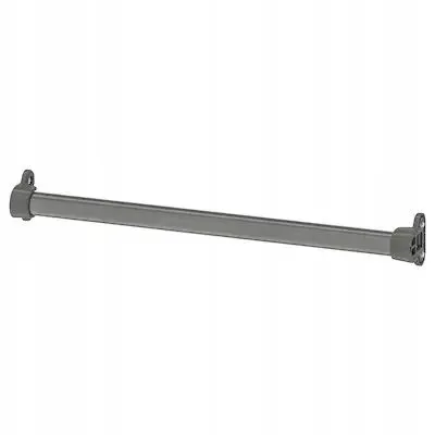 ikea-komplement-drazek-na-ubrania-szary-50-cm-kolor-inny-kolor