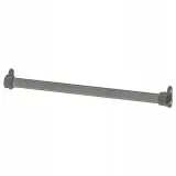 ikea-komplement-drazek-na-ubrania-szary-50-cm-kolor-inny-kolor