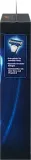 ikea-komplement-drazek-na-ubrania-szary-50-cm-stan-nowy-material-stal