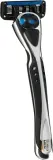 ikea-komplement-drazek-na-ubrania-szary-50-cm-stan-nowy-kolor-inny-kolor
