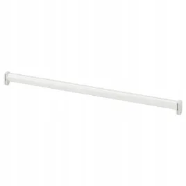 ikea-hjalpa-drazek-ubraniowy-regulowany-60-100-cm