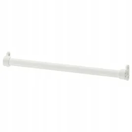 drazek-meblowy-ubraniowy-komplement-bialy-50-cm