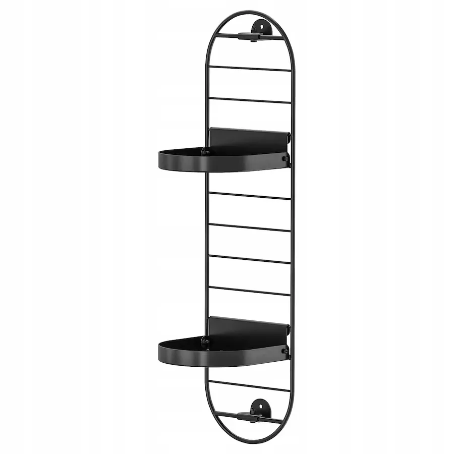 skuggrona-podporka-dla-roslin-scienna-czarny-54-cm