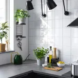 skuggrona-podporka-dla-roslin-scienna-czarny-54-cm-wysokosc-produktu-54-cm