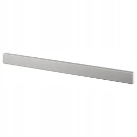 ikea-kungsfors-listwa-magnetyczna-stal-nierdzewna