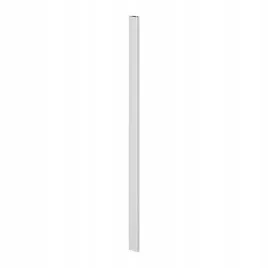 kungsfors-szyna-do-polek-stal-nierdzewna-80cm