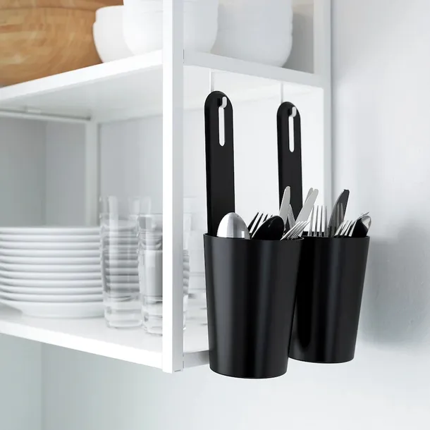 ikea-enhet-haczyk-do-szafki-2-sztuki-liczba-miejsc-do-wieszania-2