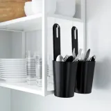 ikea-enhet-haczyk-do-szafki-2-sztuki-liczba-miejsc-do-wieszania-2