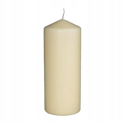 ikea-enhet-haczyk-do-szafki-2-sztuki-dlugosc-calkowita-5-cm