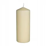 ikea-enhet-haczyk-do-szafki-2-sztuki-dlugosc-calkowita-5-cm