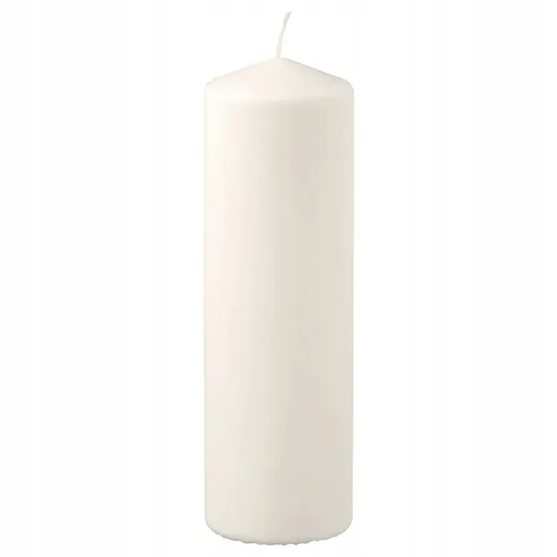 ikea-enhet-haczyk-do-szafki-2-sztuki-stan-nowy-kod-producenta-004-657-54