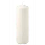 ikea-enhet-haczyk-do-szafki-2-sztuki-stan-nowy-kod-producenta-004-657-54