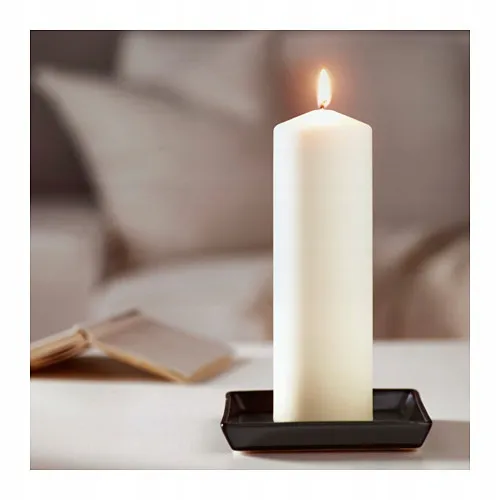 ikea-enhet-haczyk-do-szafki-2-sztuki-stan-nowy-srednica-18-cm