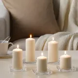 ikea-enhet-haczyk-do-szafki-2-sztuki-stan-nowy-dlugosc-calkowita-5-cm