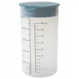 ikea-enhet-haczyk-do-szafki-2-sztuki-liczba-miejsc-do-wieszania-2-kod-producenta-004-657-54