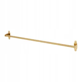 ikea-hultarp-szyna-reling-kuchenny-zloty-80-cm