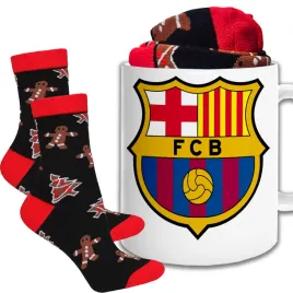 swiateczny-kubek-i-skarpetki-zestaw-na-prezent-wzor-dmp-barcelona-01
