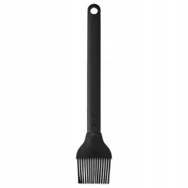 ikea-grilltider-pedzel-do-grilla-silikonowy-25-cm