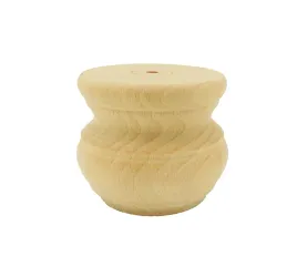 noga-drewniana-do-mebli-nozka-toczona-barylka-7-cm-buk-surowa