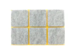 samoprzylepne-podkladki-filcowe-pod-meble-40x40mm-gruby-filc-5mm-szare