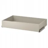 ikea-komplement-szuflada-bezowy-100x58-cm