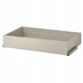 ikea-komplement-szuflada-bezowy-100x58-cm