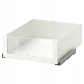 szuflada-ze-szklanym-frontem-biala-50x58-cm