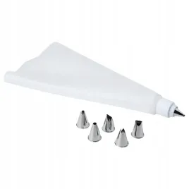 ikea-smaksam-rekaw-cukierniczy-dekoracji-do-ciast