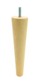 nogi-drewniane-noga-nozka-do-mebli-prosta-25-cm-sruba-m8-buk-lakier