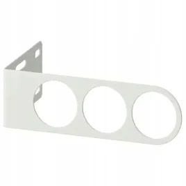 ikea-komplement-drazek-na-wieszaki-i-ubrania-bialy