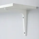 wspornik-scienny-sibbhult-bialy-18x18cm-stan-nowy