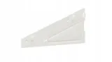 wspornik-boaxel-bialy-40-cm