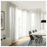 ikea-vidga-wspornik-scienny-bialy-6-cm-obciazenie-maksymalne-5-kg