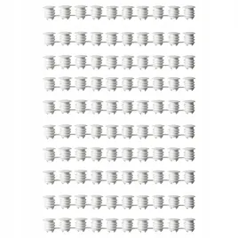 ikea-variera-zaslepka-do-mebli-biala-100szt-zaslepk