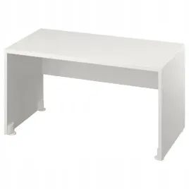 ikea-smastad-lawka-biurko-biale-90x50x48-cm