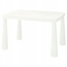 stolik-dzieciecy-lawa-mammut-bialy-77x55x48-cm