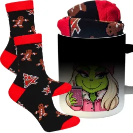 swiateczny-kubek-i-skarpetki-zestaw-na-prezent-wzor-lady-grinch-01