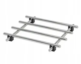 ikea-lamplig-podstawka-pod-goracy-garnek-18x18cm