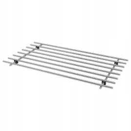 podstawka-podstawa-na-pod-garnki-stal-nierdzewna-50x28-cm-podkladka