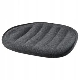 ikea-pynten-poduszka-na-krzeslo-szary-41x43-cm
