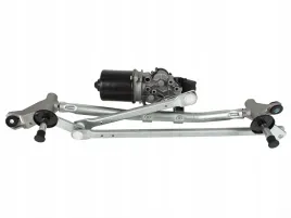 nissan-qashqai-j10-silnik-mechanizm-wycieraczek