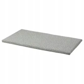 poduszka-na-lawke-szary-90x50-cm-ikea-bankkamrat