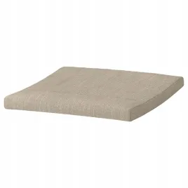 ikea-poang-poduszka-podnozka-hillared-bezowa