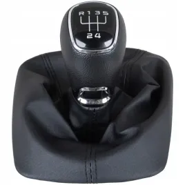 galka-dzwignia-zmiany-biegow-mieszek-do-skoda-octavia-ii-2-lift