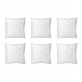 6-szt-poduszka-wewnetrzna-biala-miekka-50x50-cm-inner