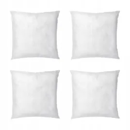 4-szt-poduszka-wewnetrzna-bialy-miekka-50x50-cm-inner