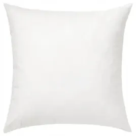 poduszka-wewnetrzna-pierze-kremowa-65x65-cm