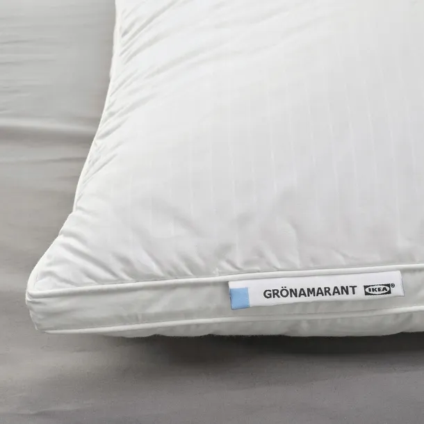 poduszka-gronamarant-niska-50x60cm-kod-producenta-004-604-31