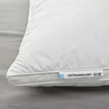 poduszka-gronamarant-niska-50x60cm-kod-producenta-004-604-31
