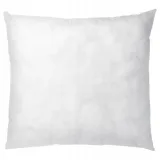 poduszka-wewnetrzna-inner-biala-65x65-cm